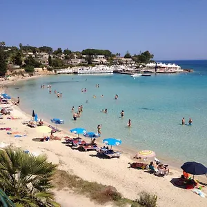 villino-a-schiera-p29.sicilyhotelsitaly.net/