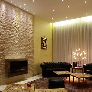 Otel Star