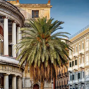 Garibaldi Италия
