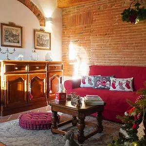 appartamenti-la-rocca.it-tuscanyhotel.com/