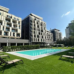 Otel Ramada Plaza By Wyndham