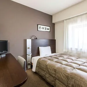 コンフォートホテル帯広 ホテル 帯広市
