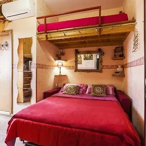 Casa Bella Roma