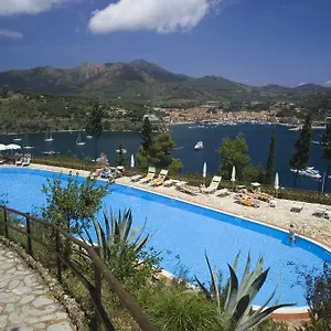 Th - Grand Elba International Италия