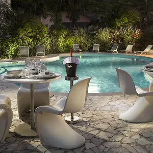 Otel Buona Fortuna