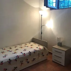 casa-dei-borghi.it-tuscanyhotel.com/