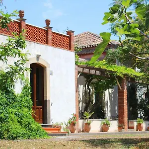 masseria-delle-arance.sicilyhotelsitaly.net/