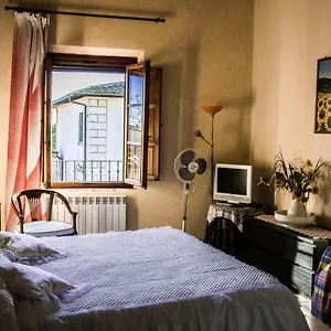 sunflower-palaia.it-tuscanyhotel.com/