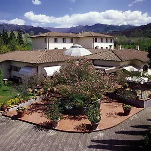 Ristorante La Lanterna Италия