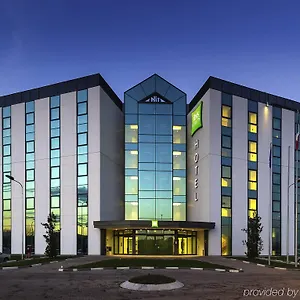 Otel Ibis Styles Milano Melegnano