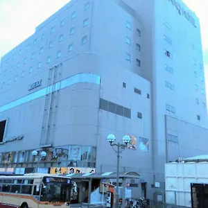 グランドホテル神奈中 秦野 ホテル 秦野市